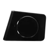 dell-ax510-soundbar-speaker-certyfikat-ce