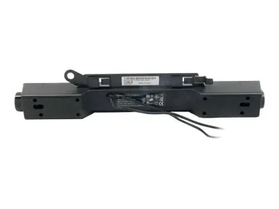 dell-ax510-soundbar-speaker-zawiera-baterie-nie