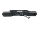 dell-ax510-soundbar-speaker-zawiera-baterie-nie