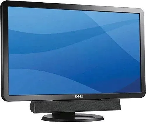 dell-ax510-soundbar-speaker-stan-nowy-waga-z-opakowaniem-1-kg