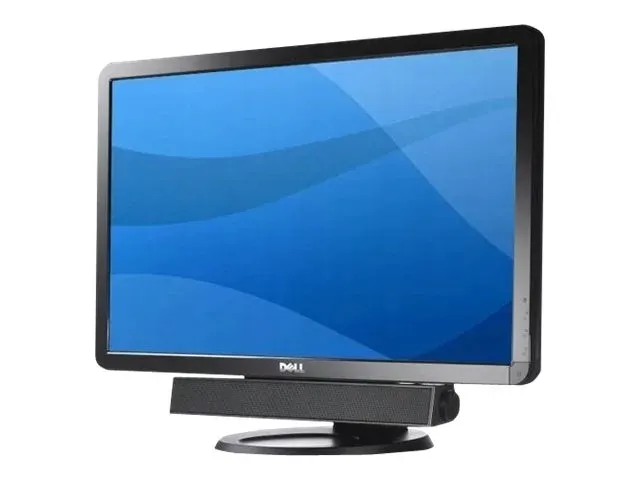 dell-ax510-soundbar-speaker-stan-nowy-kod-producenta-ax510