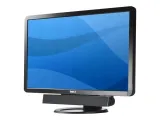 dell-ax510-soundbar-speaker-stan-nowy-kod-producenta-ax510