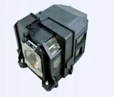 coreparts-projector-lamp-for-epson-215