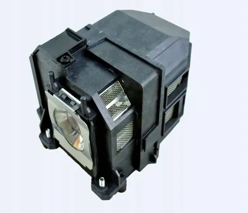coreparts-projector-lamp-for-epson-215