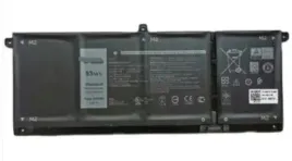 dell-battery-53whr-4-cell