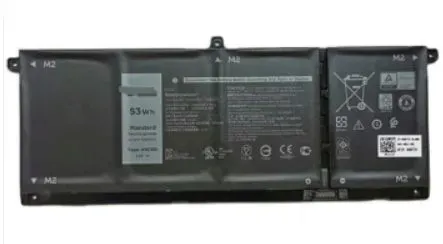 dell-battery-53whr-4-cell