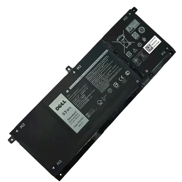 dell-battery-53whr-4-cell-do-laptopow-dell