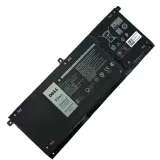 dell-battery-53whr-4-cell-do-laptopow-dell