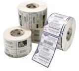 zebra-label-roll-38x25mm