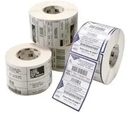 zebra-label-roll-38x25mm