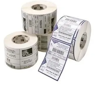 zebra-label-roll-38x25mm