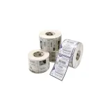 zebra-label-roll-38x25mm-szerokosc-etykiety-38-mm