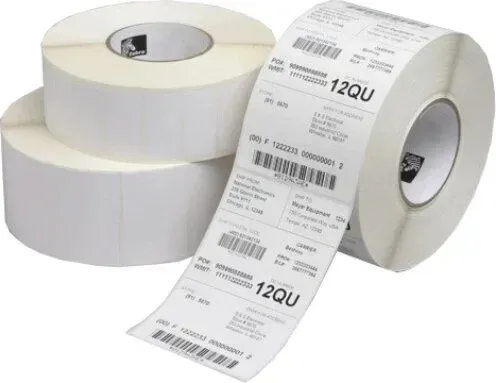 zebra-label-roll-38x25mm-dlugosc-etykiety-25-mm