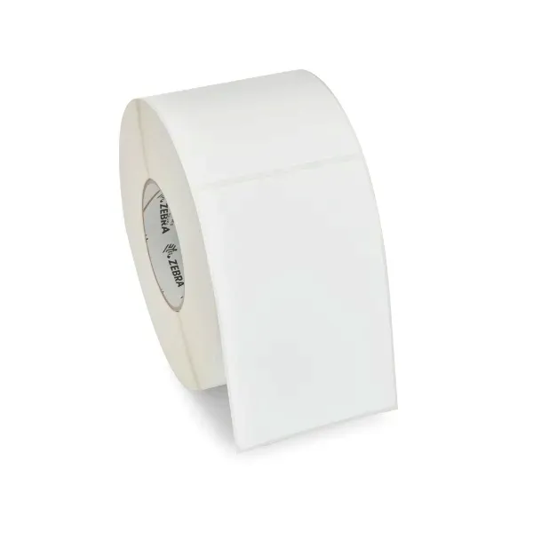 zebra-label-roll-38x25mm-kod-producenta-880595-025du