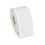 zebra-label-roll-38x25mm-kod-producenta-880595-025du