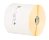 zebra-label-roll-38x25mm-producent-zebra