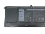 dell-battery-53whr-4-cell-napiecie-15-v