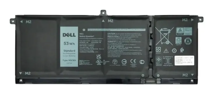 dell-battery-53whr-4-cell-zawiera-baterie-tak