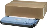 hp-printhead-wiper-kit-producent-hp