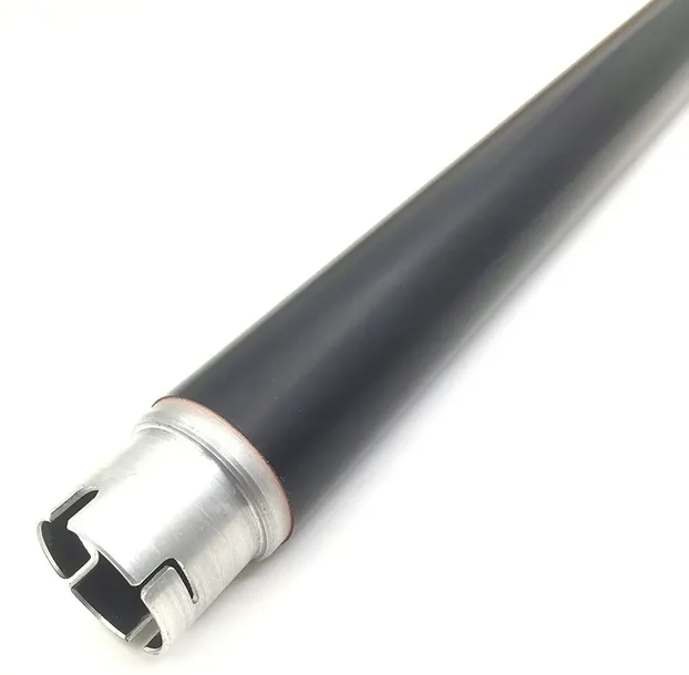 brother-paper-feeding-kit-bc4-waga-z-opakowaniem-0-022-kg