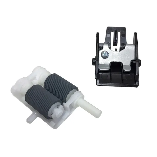 brother-paper-feeding-kit-bc4-kod-producenta-d00lf5001