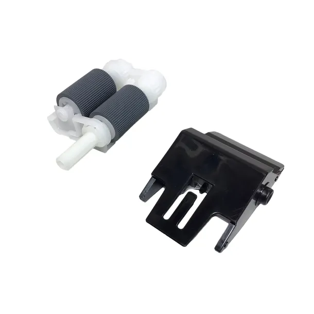 brother-paper-feeding-kit-bc4-producent-brother