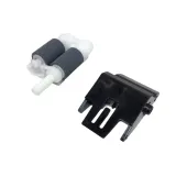 brother-paper-feeding-kit-bc4-producent-brother