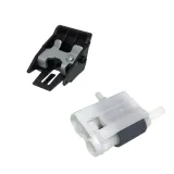 brother-paper-feeding-kit-bc4-stan-nowy-waga-z-opakowaniem-0-022-kg