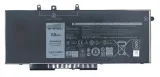 dell-battery-68whr-4-cell