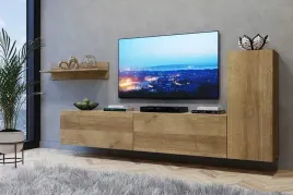 zestaw-mebli-szafki-pod-telewizor-rtv-do-pokoju-salonu-mebloscianka-m31