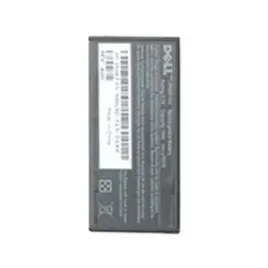 dell-battery-kit-for-perc-5-i