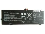 hp-4-cell-2-7ah-lithium-ion
