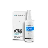 fx-protect-leather-coating-100ml-powloka-do-skory