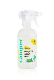 srodek-do-czyszczenia-kampera-camper-s-clean-blast-500-ml