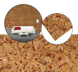 korek-scienny-korek-na-scianewoskowany-dekor-hawana-miami-red-300x600x3mm