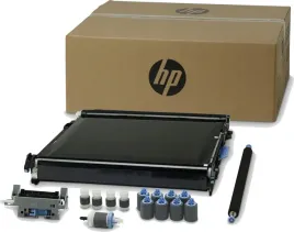 hp-transfer-kit-m775