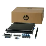 hp-transfer-kit-m775-waga-z-opakowaniem-5-kg