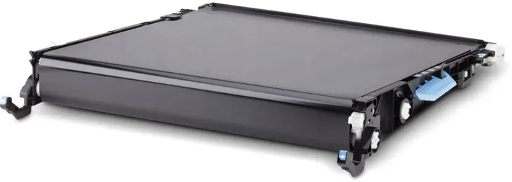 hp-transfer-kit-m775-producent-hp