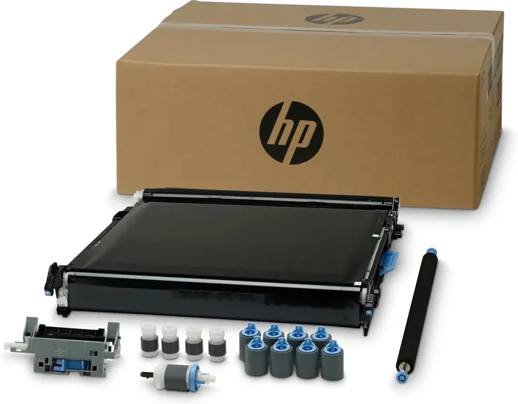 hp-transfer-kit-m775-stan-nowy-waga-z-opakowaniem-5-kg