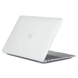 estuff-macbook-pro-13-3-clear
