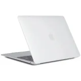 estuff-macbook-pro-13-3-clear-waga-z-opakowaniem-0-2-kg