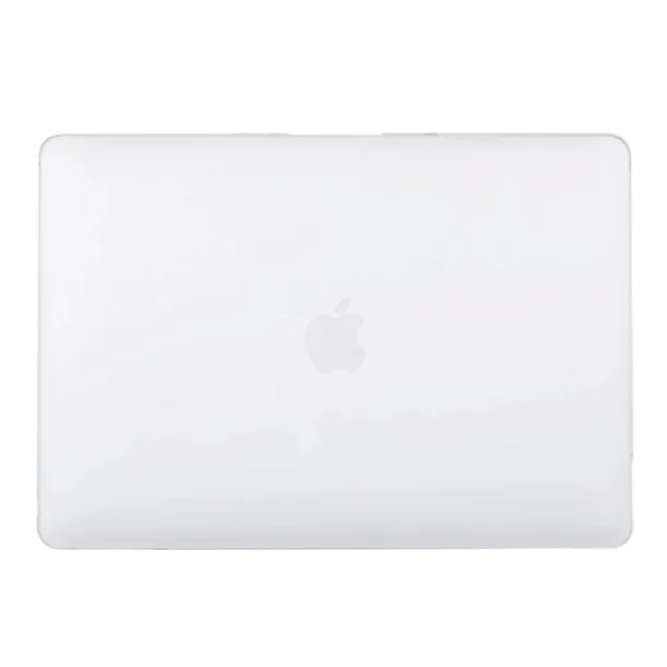 estuff-macbook-pro-13-3-clear-wielkosc-matrycy-13-3