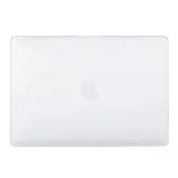 estuff-macbook-pro-13-3-clear-wielkosc-matrycy-13-3