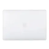 estuff-macbook-pro-13-3-clear-stan-nowy-waga-z-opakowaniem-0-2-kg