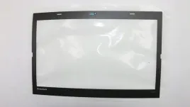 lenovo-lcd-bezel