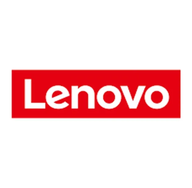 lenovo-lcd-bezel-producent-lenovo