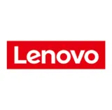 lenovo-lcd-bezel-producent-lenovo
