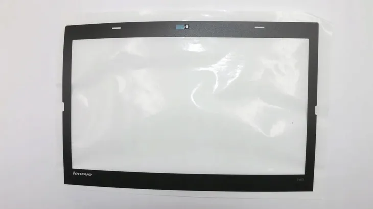 lenovo-lcd-bezel-stan-nowy-producent-lenovo