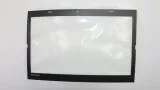 lenovo-lcd-bezel-stan-nowy-producent-lenovo