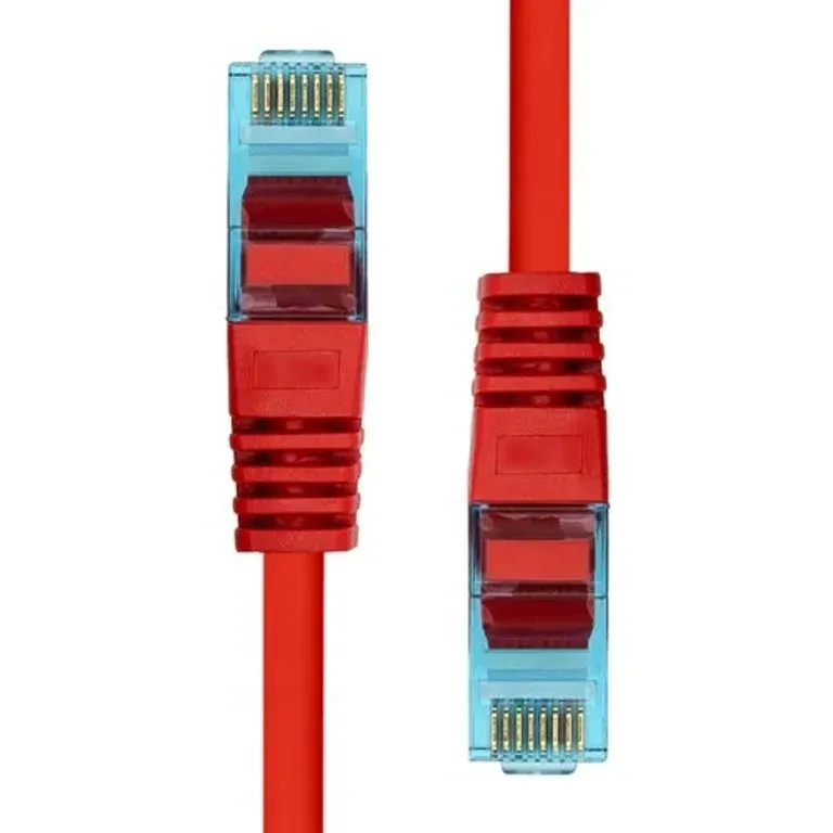 proxtend-cat6a-u-utp-cu-lszh-ethernet
